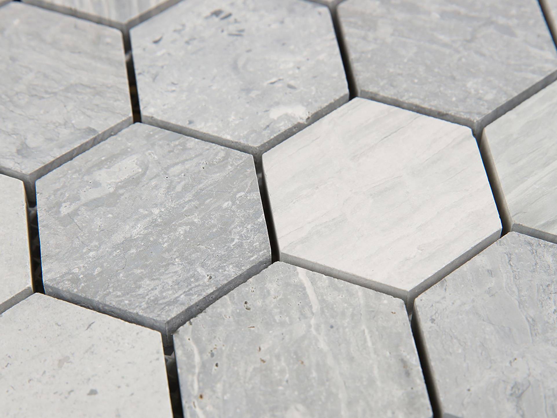 ARVEX_5_G | Mohawk Tile and Marble