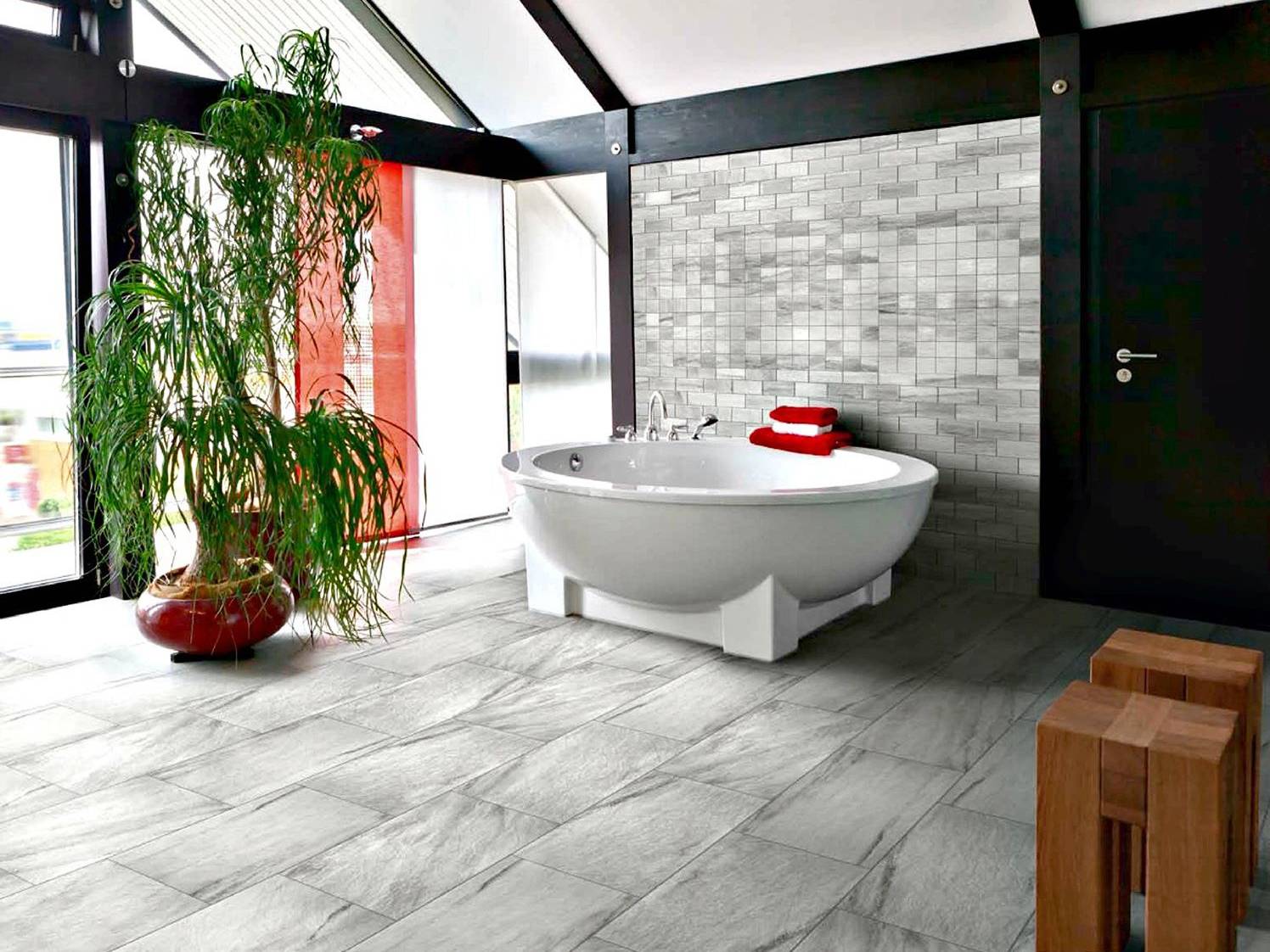 ASPEN_1_P | Mohawk Tile and Marble