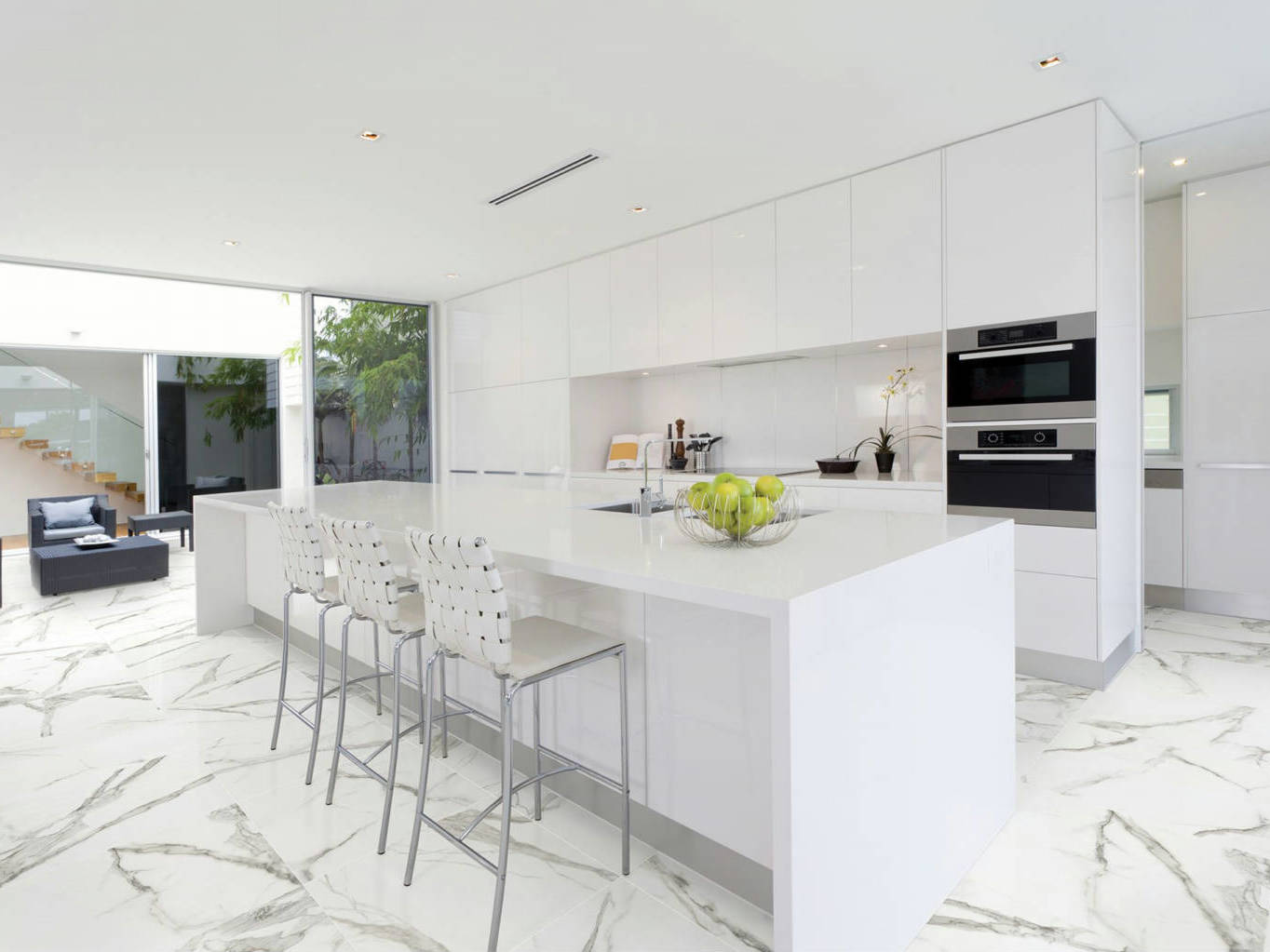 Ardor Infatuation | Mohawk Tile and Marble