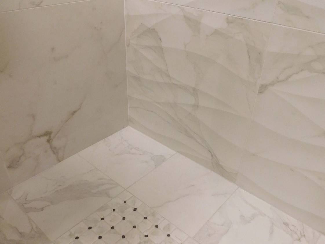 CALACATTA_7_G | Mohawk Tile and Marble