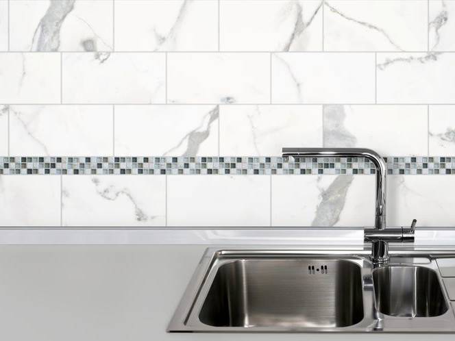 CLASSIC_1_G | Mohawk Tile and Marble