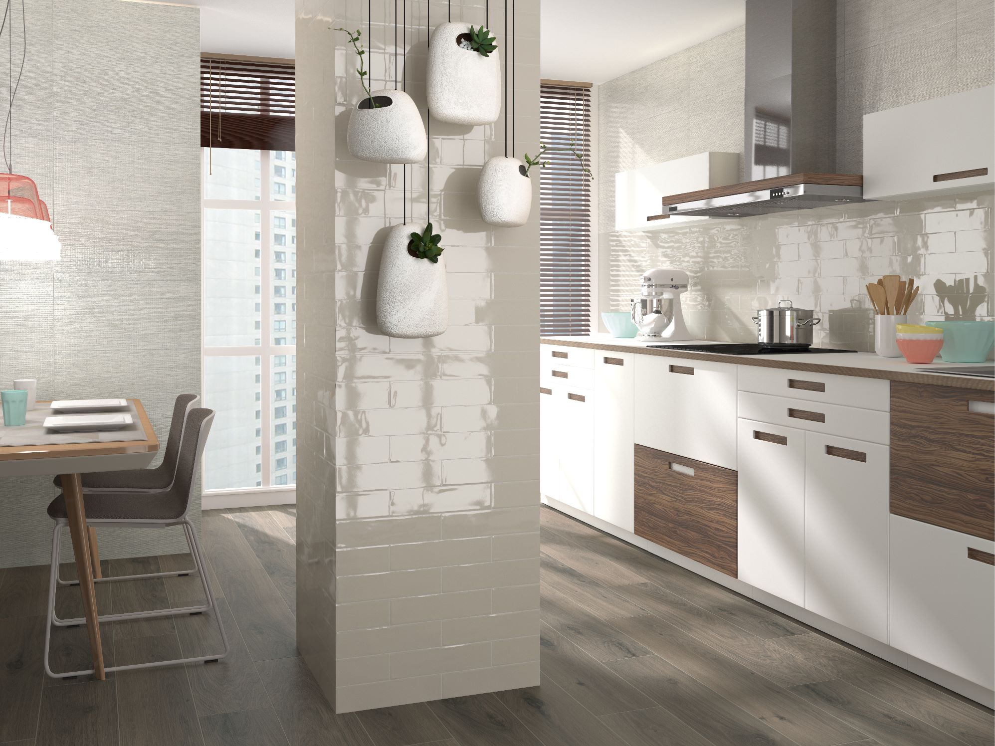 COSMOPOLITAN_5_G | Mohawk Tile and Marble