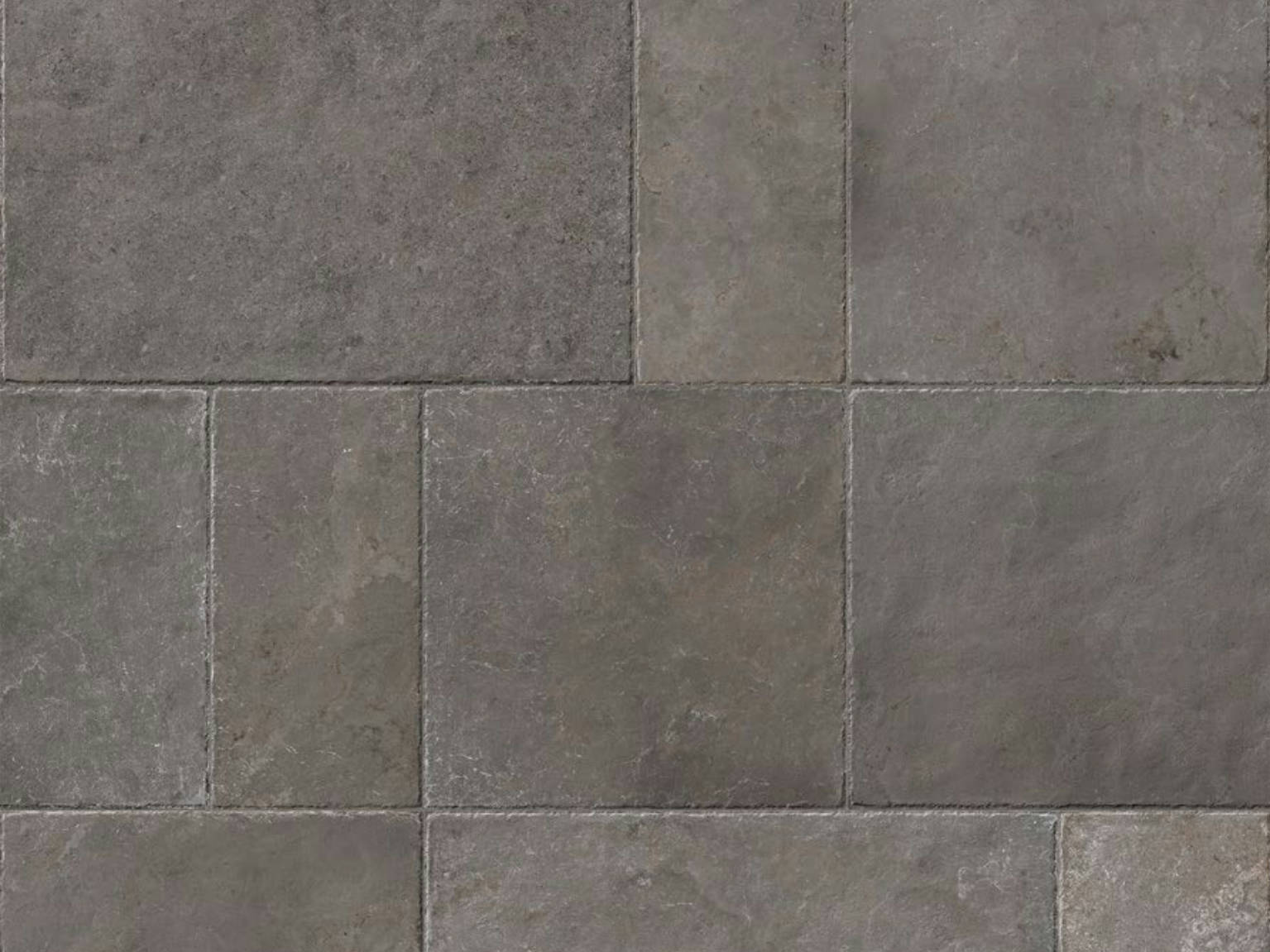 Elevation Menfi Grey - Modular (C4) | Mohawk Tile and Marble