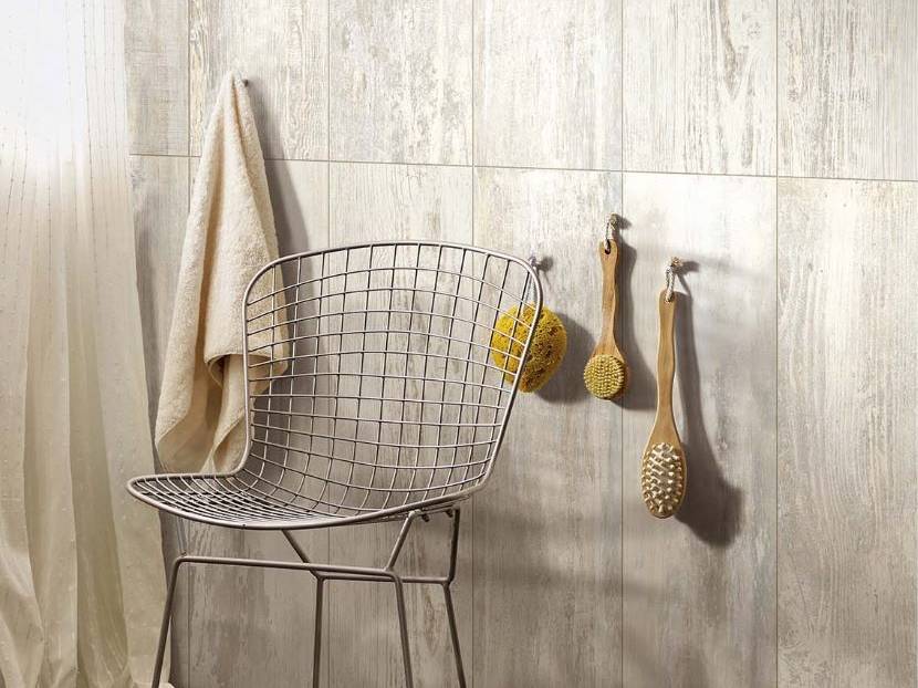 HIGHLAND_6_G | Mohawk Tile and Marble