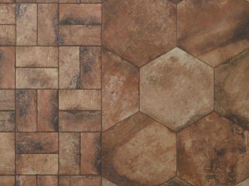 IBRIK_6_G | Mohawk Tile and Marble