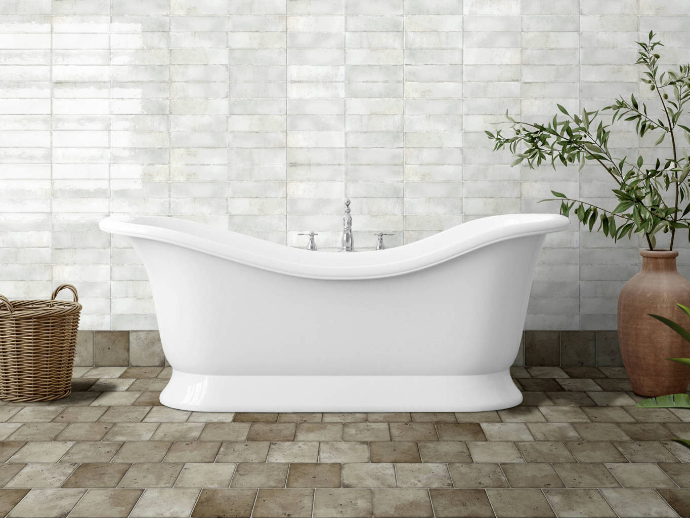 Miami 7 | Mohawk Tile and Marble