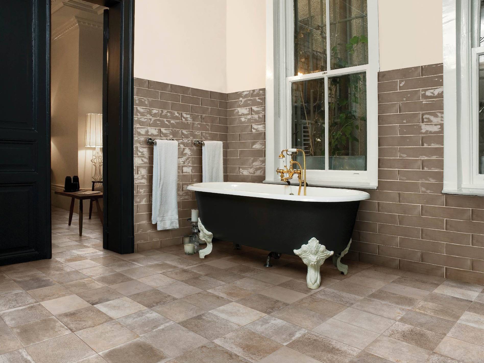 POITIERS_2_G | Mohawk Tile and Marble