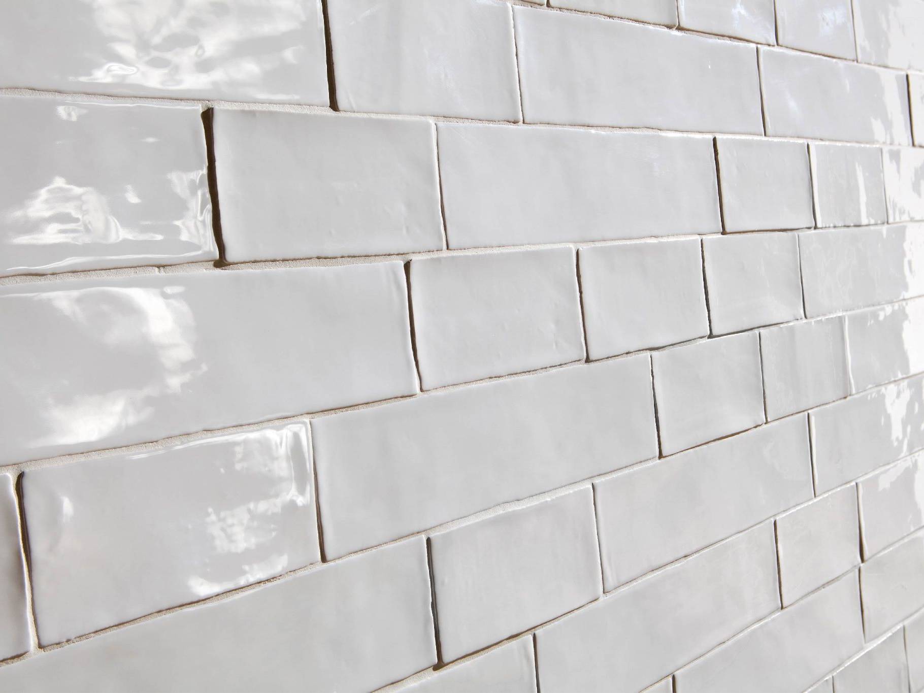 POITIERS_6_G | Mohawk Tile and Marble