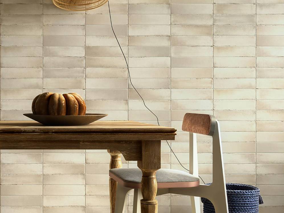 RELAX_7_G | Mohawk Tile and Marble