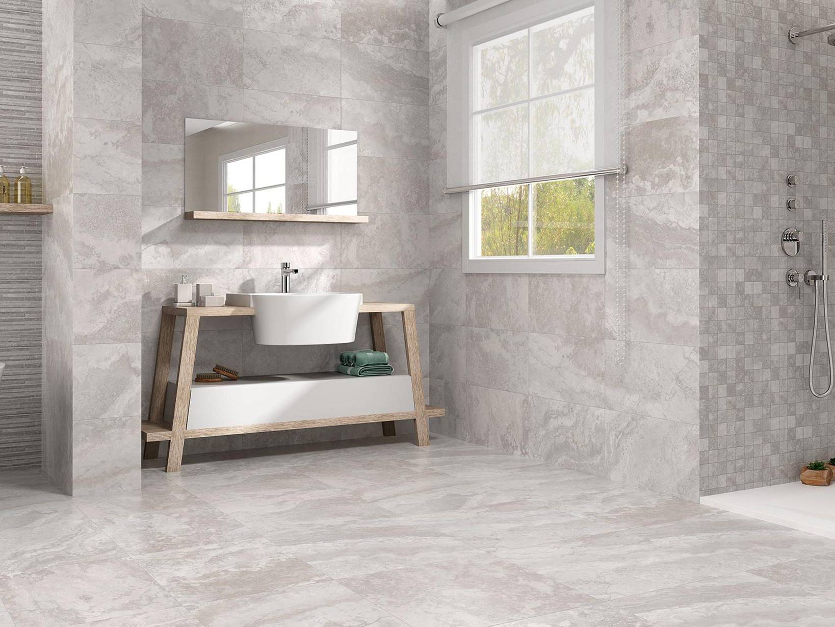 SIENA_2_G | Mohawk Tile and Marble