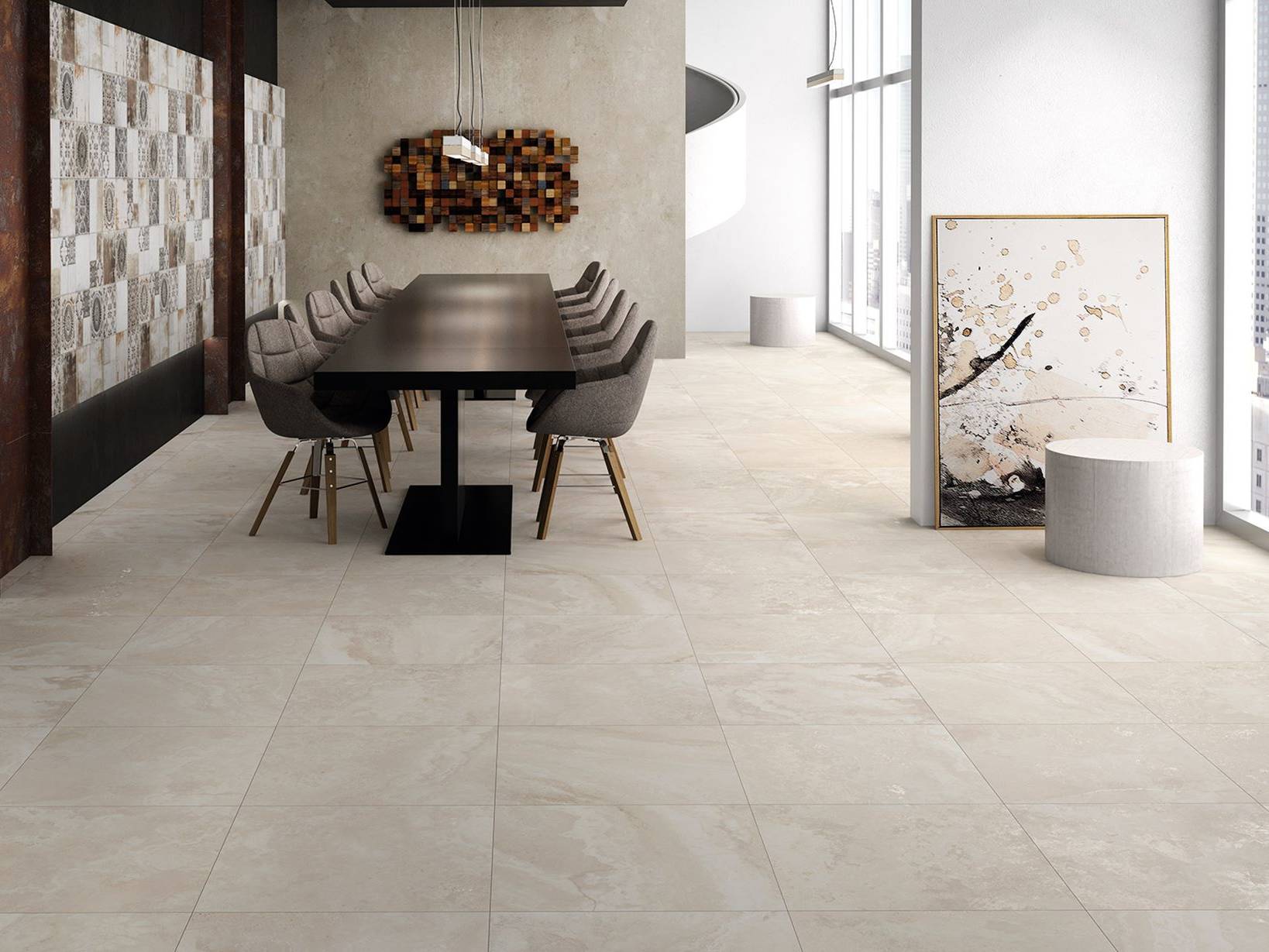 SIENA_5_G | Mohawk Tile and Marble