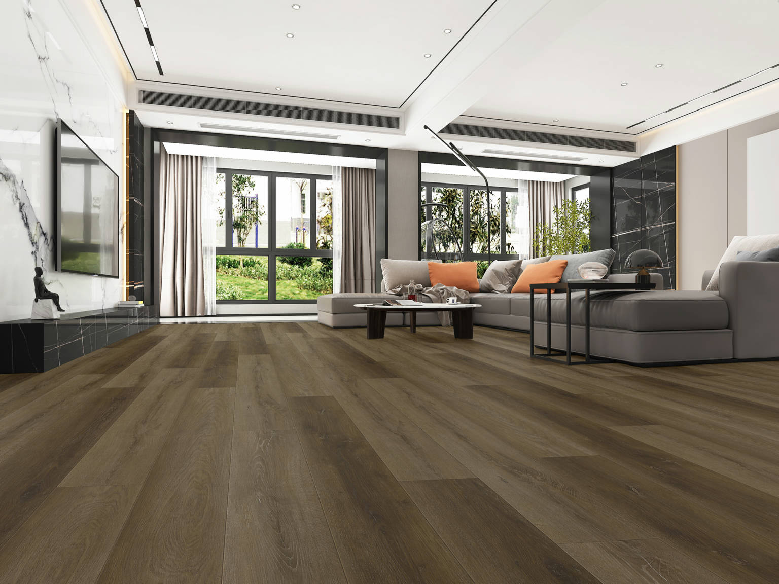 Timber Ridge Gold 20 1 | Mohawk Tile and Marble