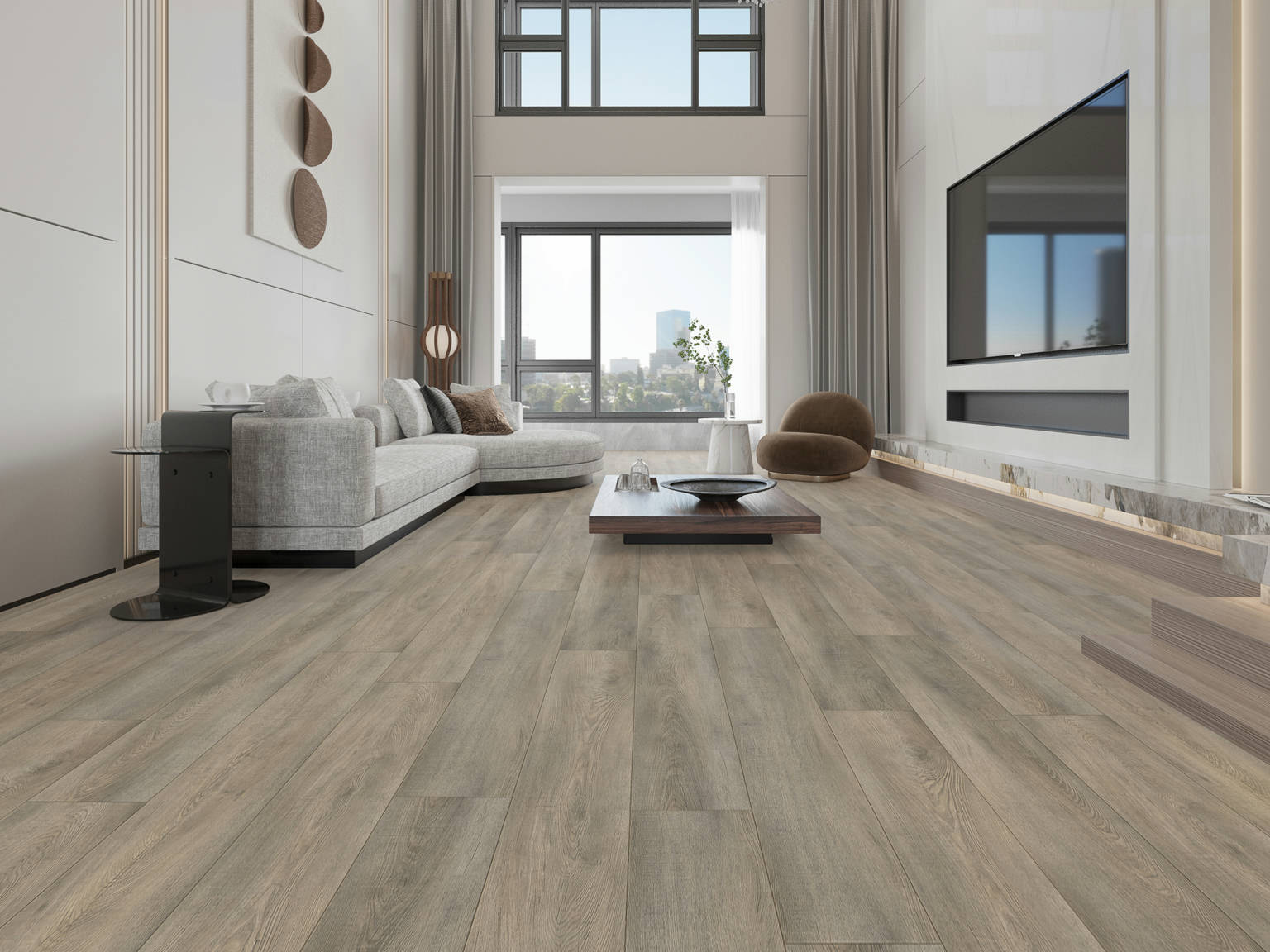 Timber Ridge Gold 20 2 | Mohawk Tile and Marble