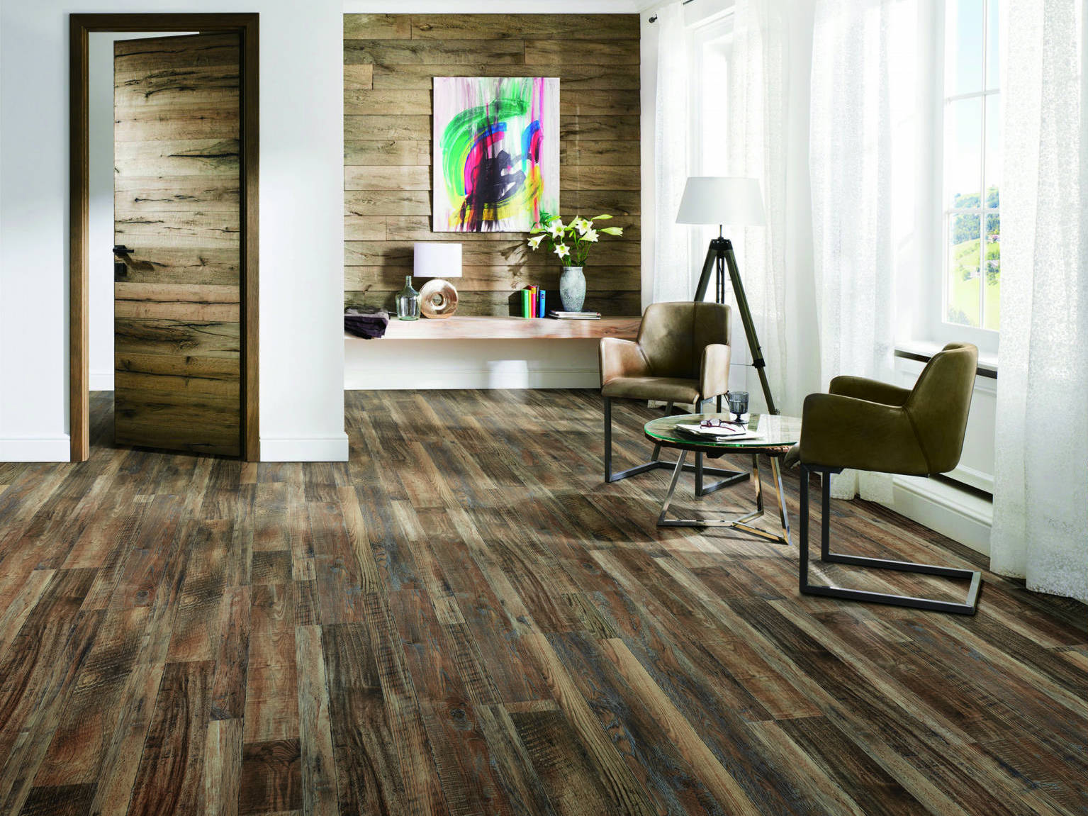 Timber Ridge Platinum 20 3 | Mohawk Tile and Marble