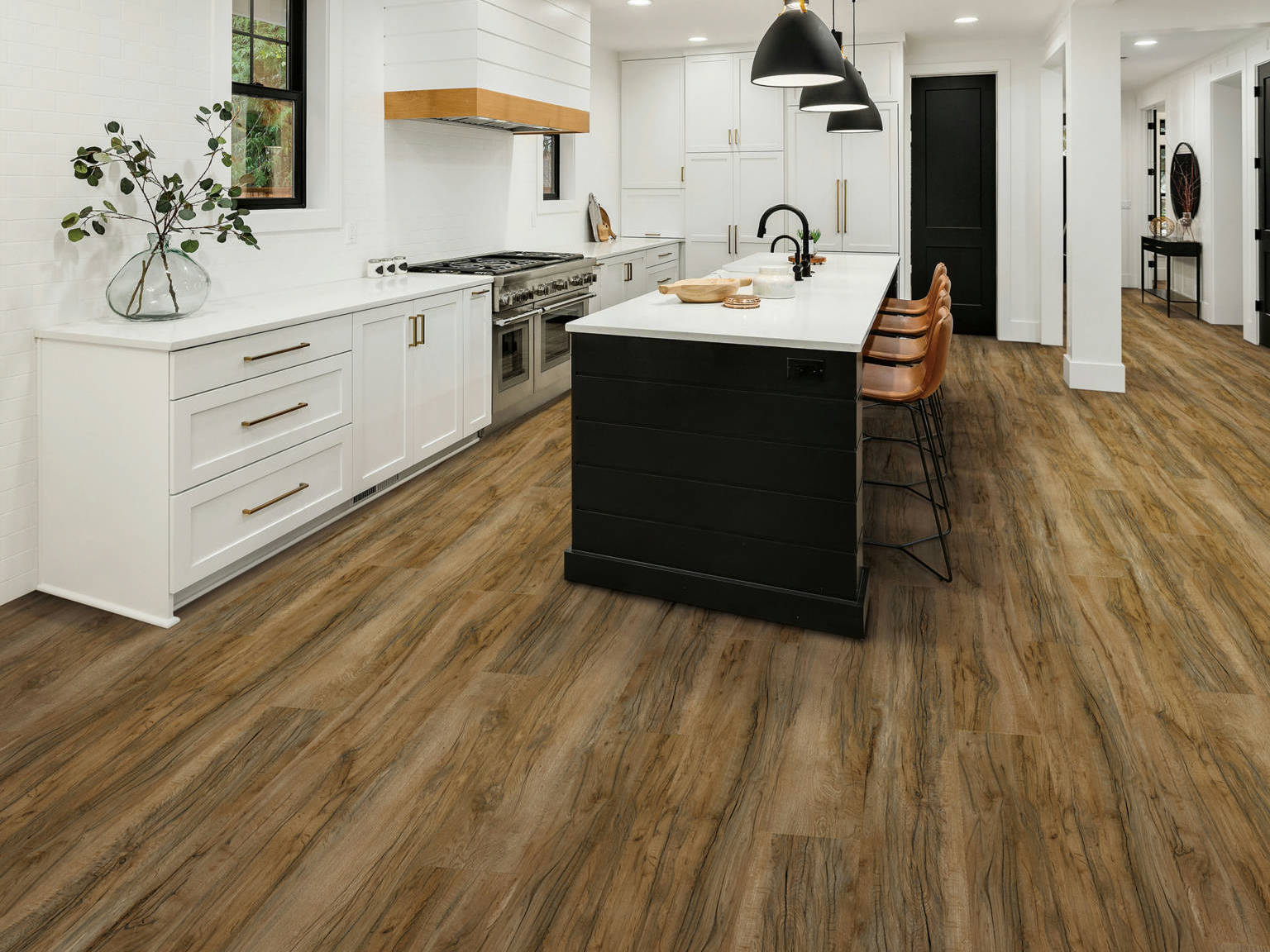 Timber Ridge Platinum 20 9 | Mohawk Tile and Marble