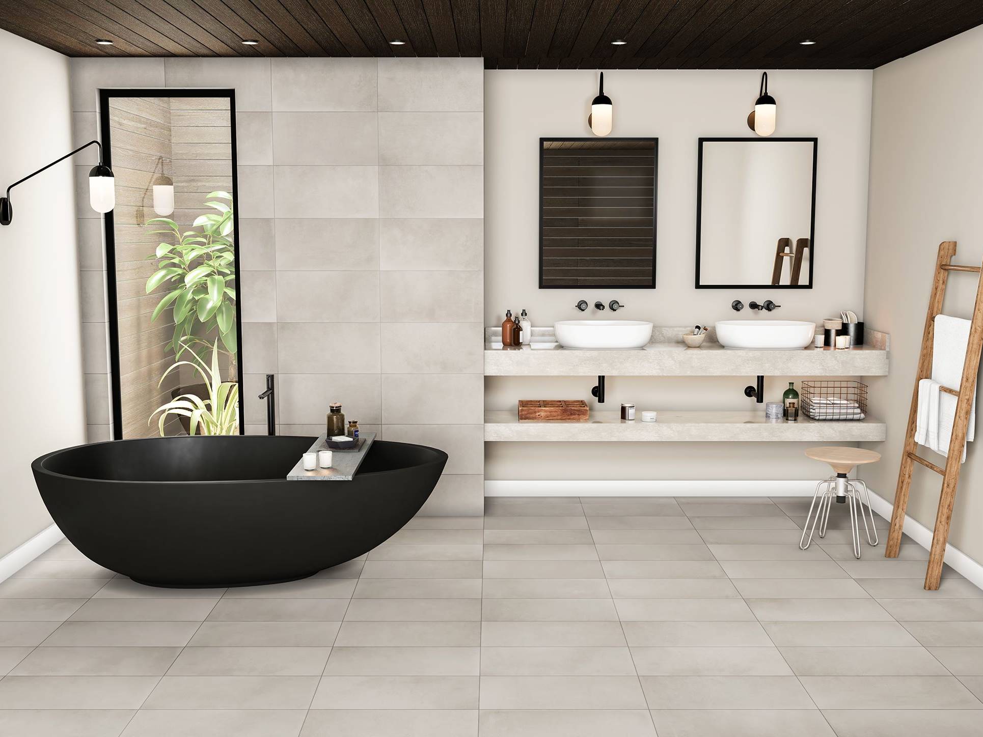 URBAN_4_G | Mohawk Tile and Marble