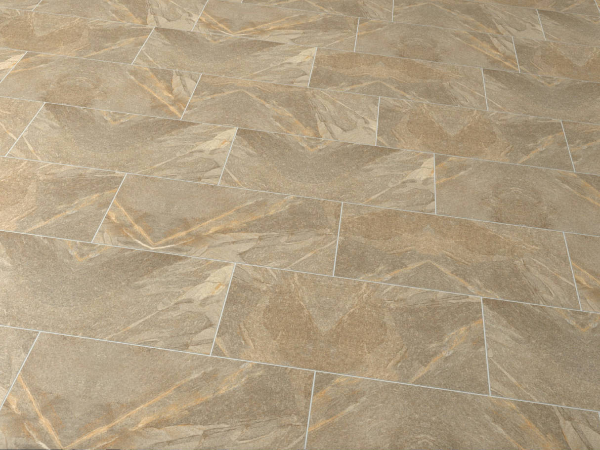 Capri 12x24” Beige 1 | Mohawk Tile and Marble