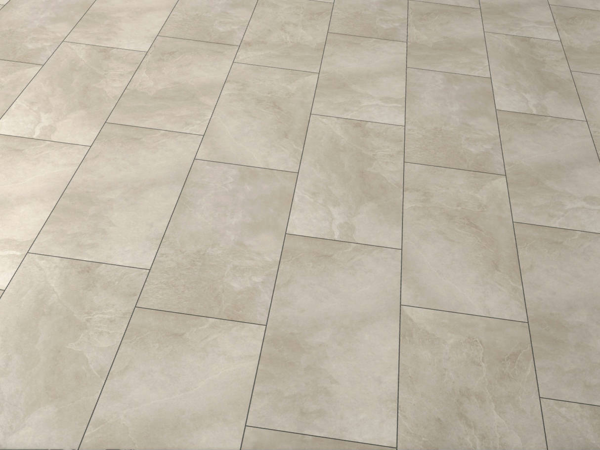 Ravello 12x24” Sand 1 | Mohawk Tile and Marble