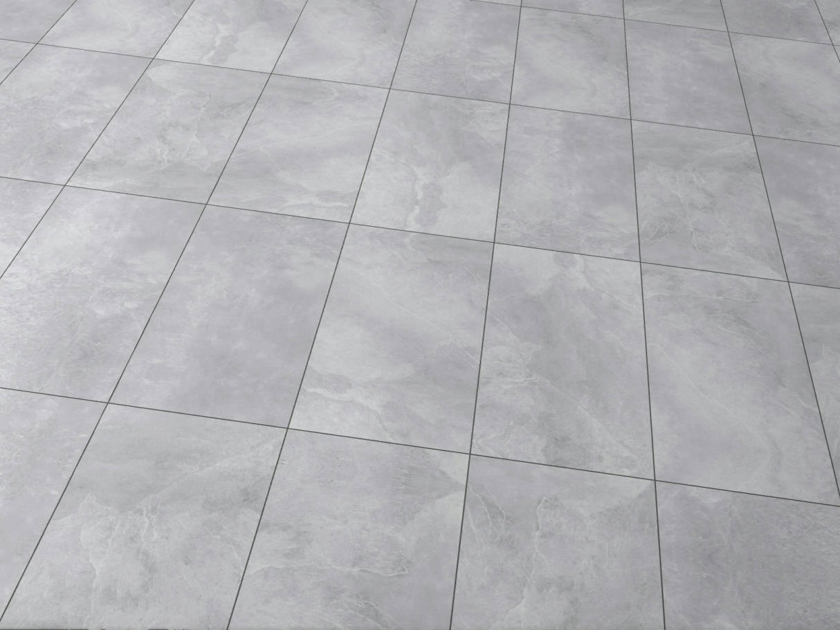 Ravello 12x24” White 1 | Mohawk Tile and Marble