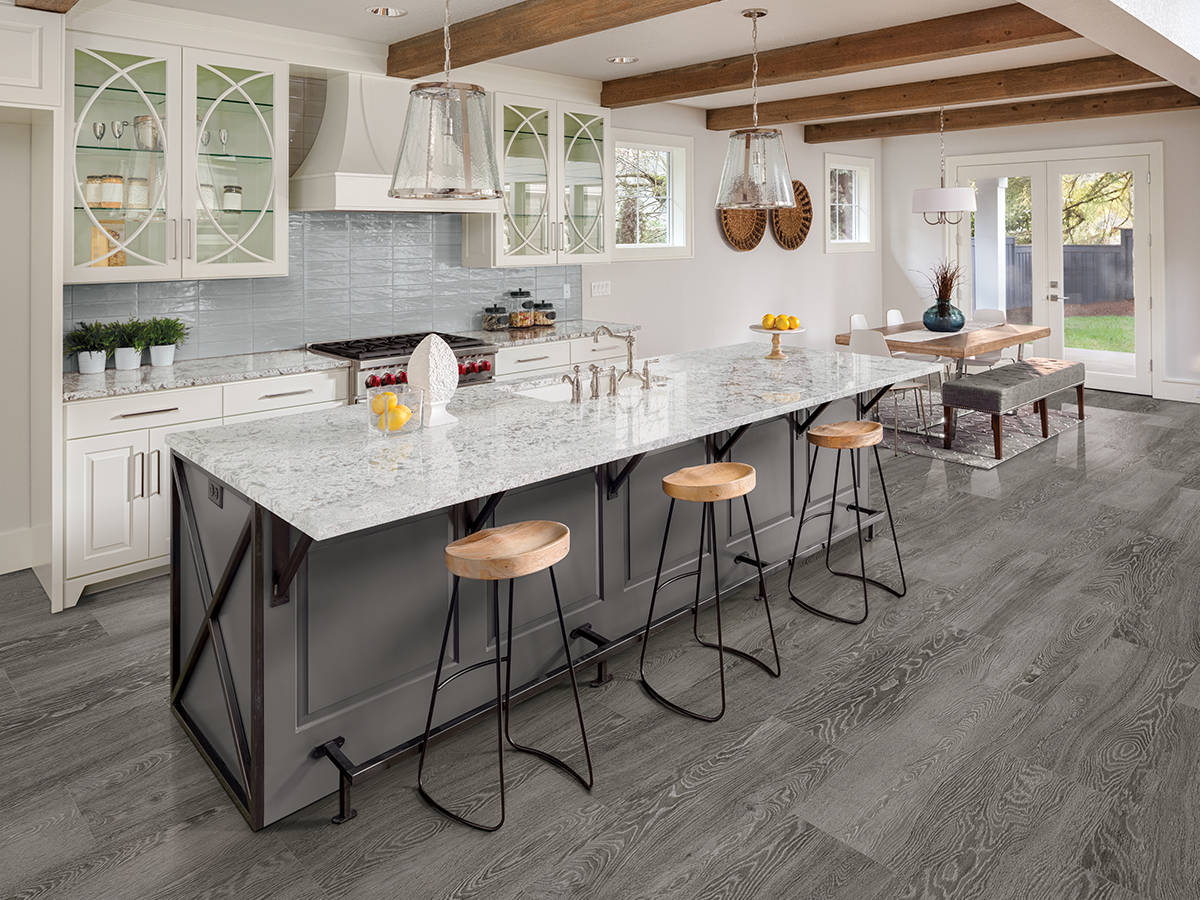 Cottage River Blue 3x12 1 | Mohawk Tile and Marble