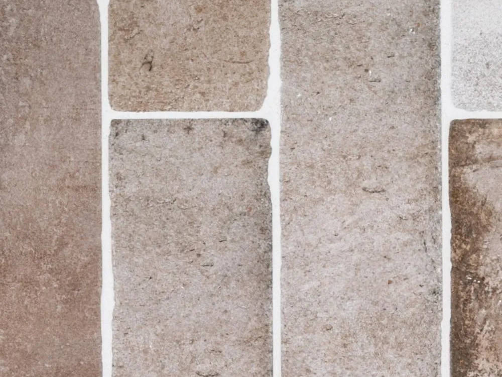 Cinnamon Field Tile | Mohawk Tile and Marble