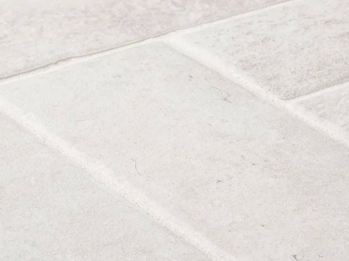 Salt Field Tile | Mohawk Tile and Marble