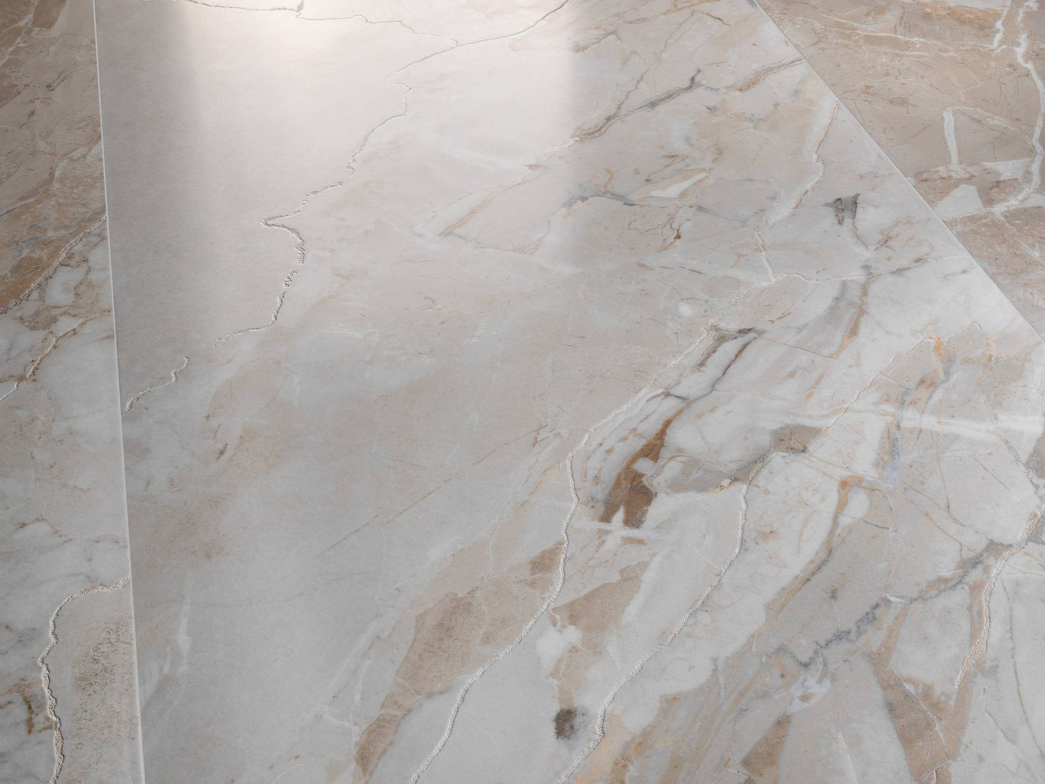 Dynasty White Polished/Matte 24x48  | Mohawk Tile and Marble