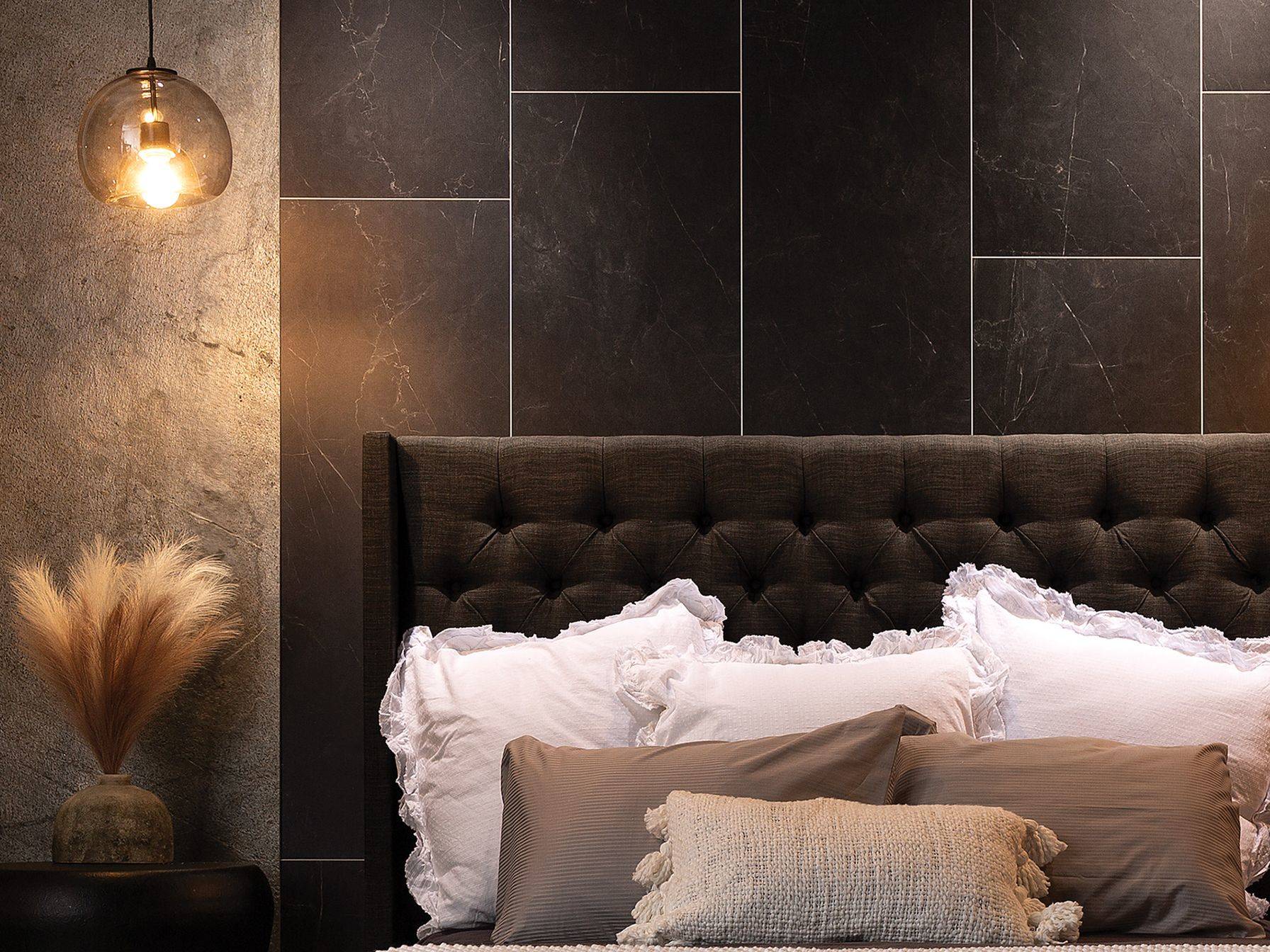 Etna Matte Wall Panel 48x120 | Mohawk Tile and Marble