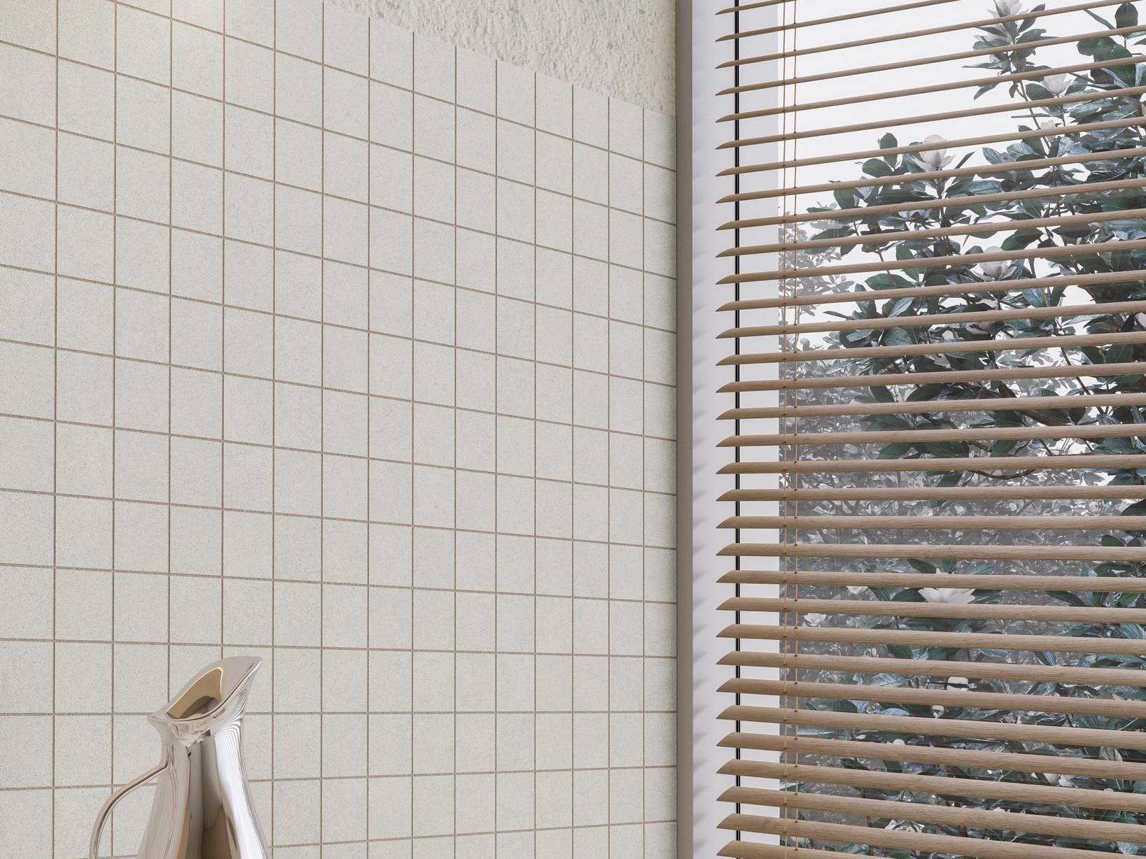 Concord Dawn Matte 2x2 1 | Mohawk Tile and Marble