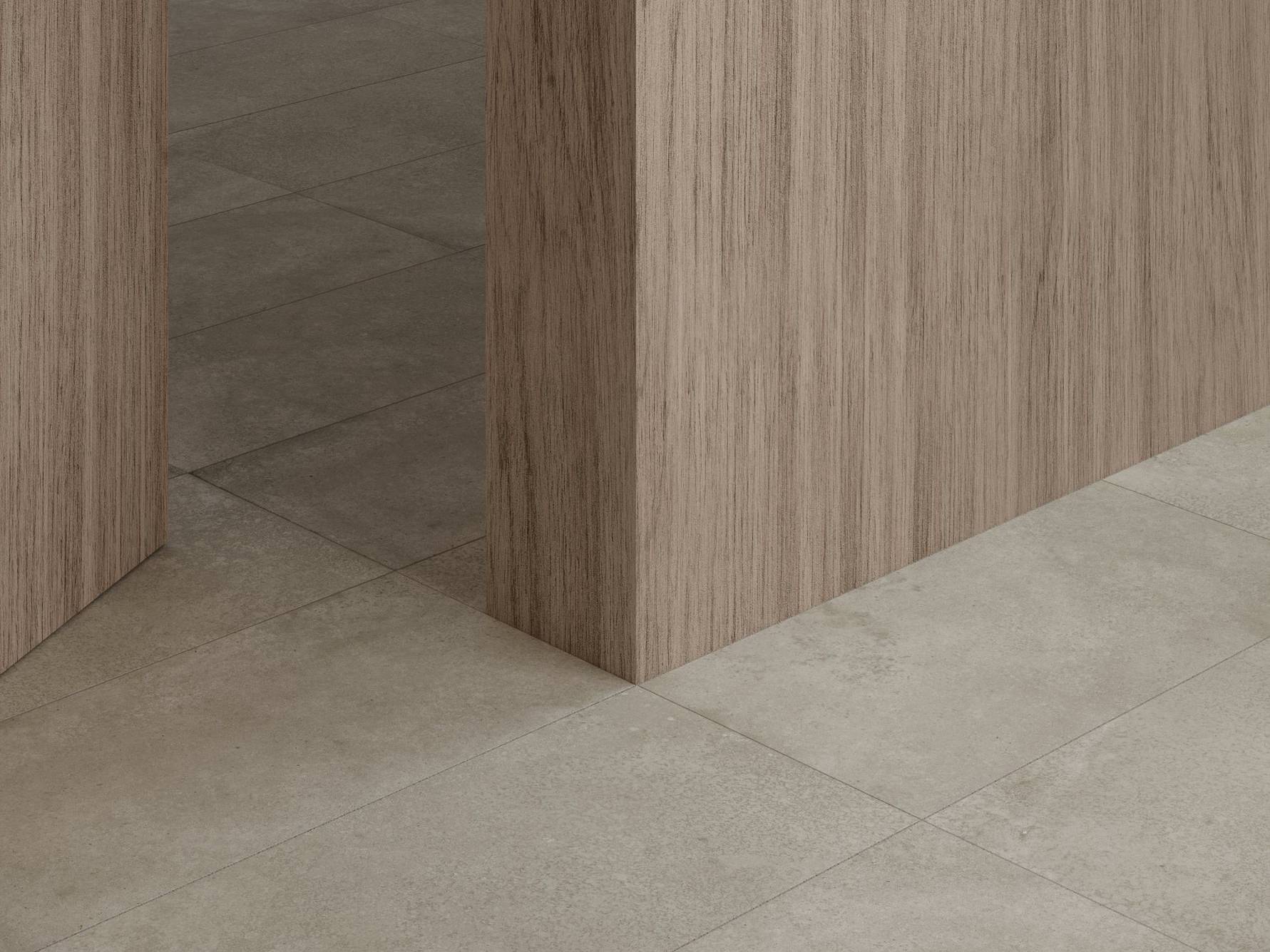 Madison 12X24 Forge Matte 1 | Mohawk Tile and Marble
