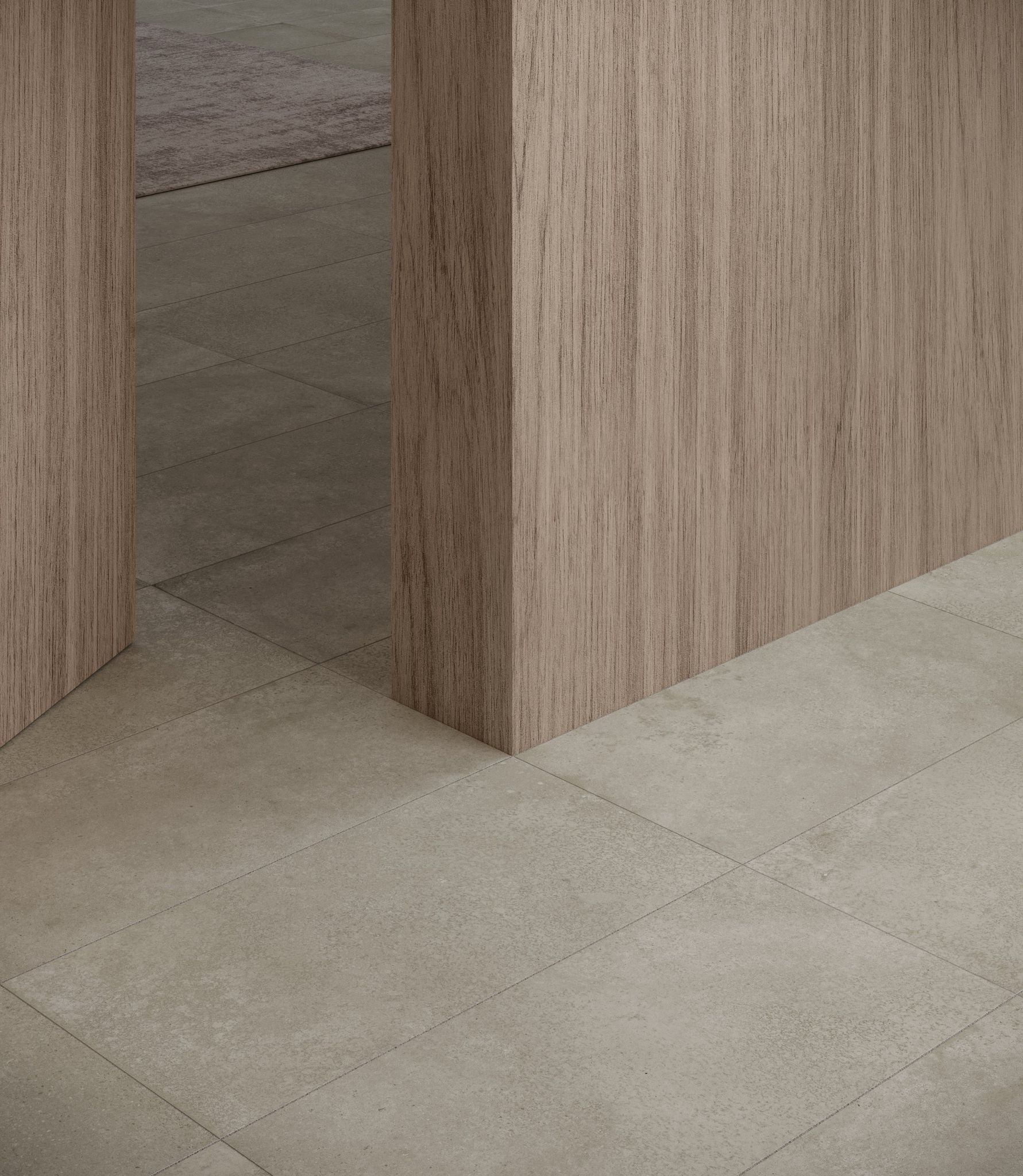 Madison 12X24 Forge Matte 1 | Mohawk Tile and Marble