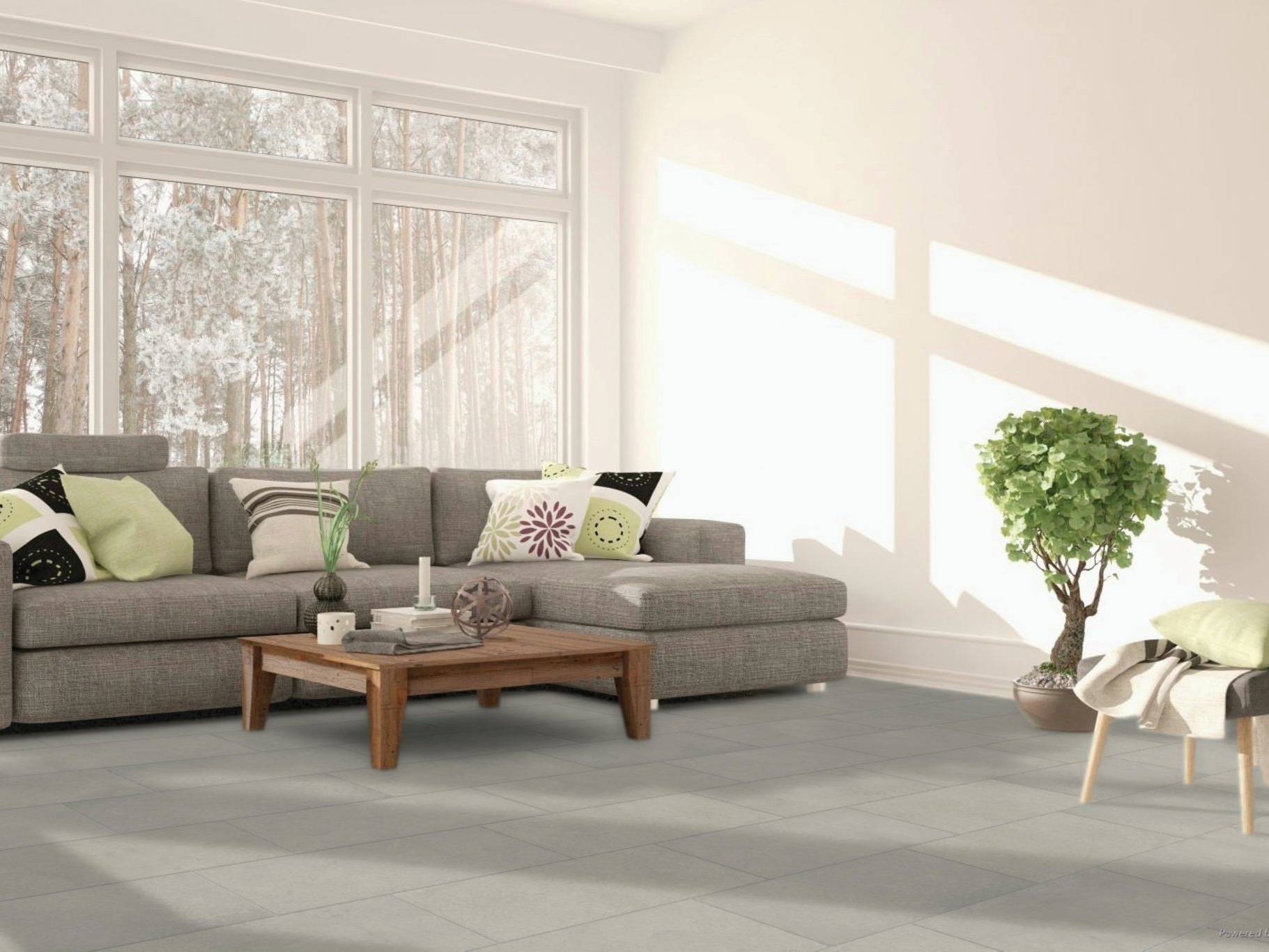 Madison 12x24 Stone Matte | Mohawk Tile and Marble