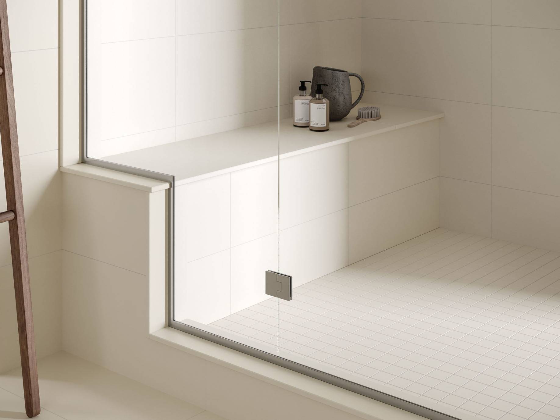 Marmiline 0 | Mohawk Tile and Marble