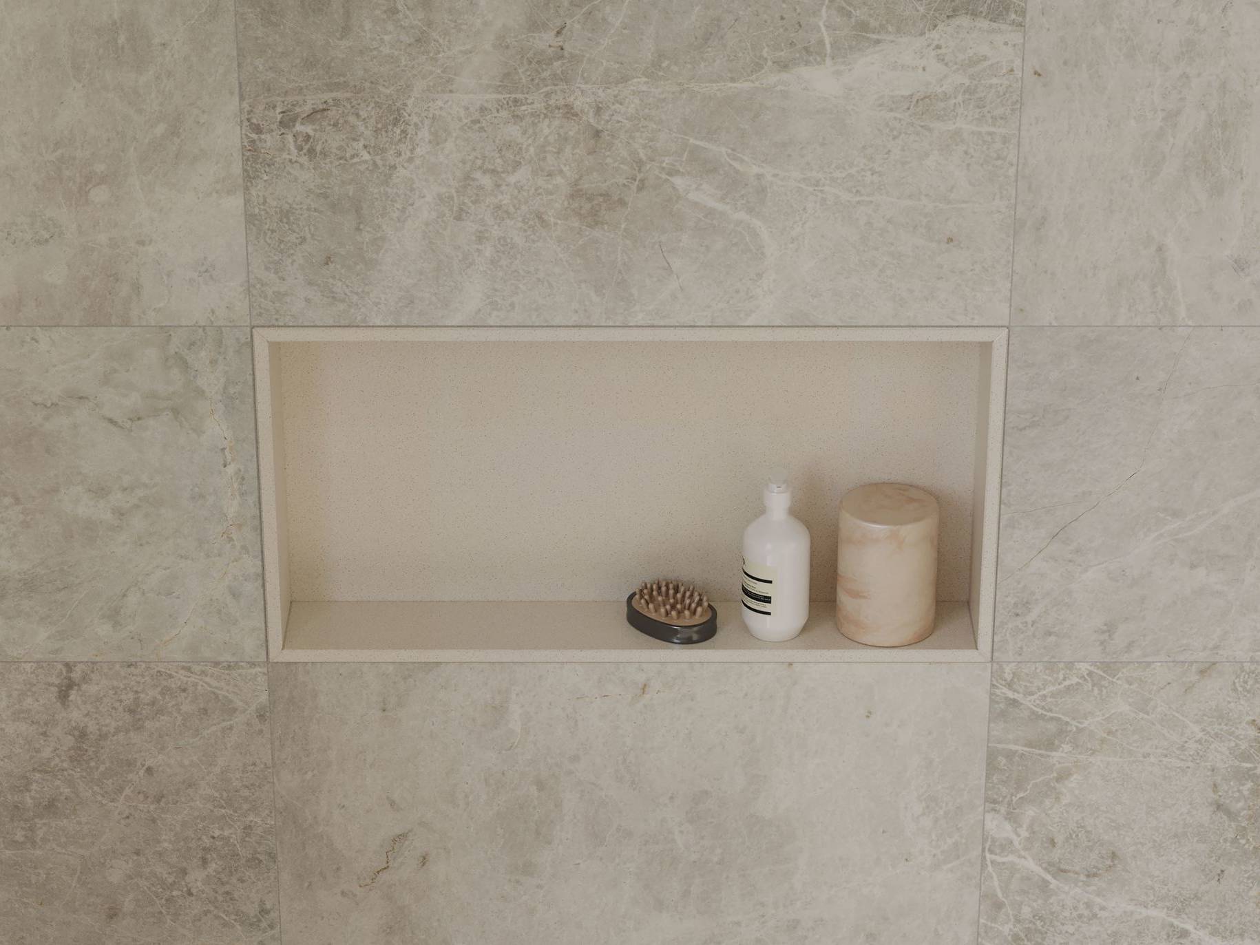 Marmiline 1 | Mohawk Tile and Marble
