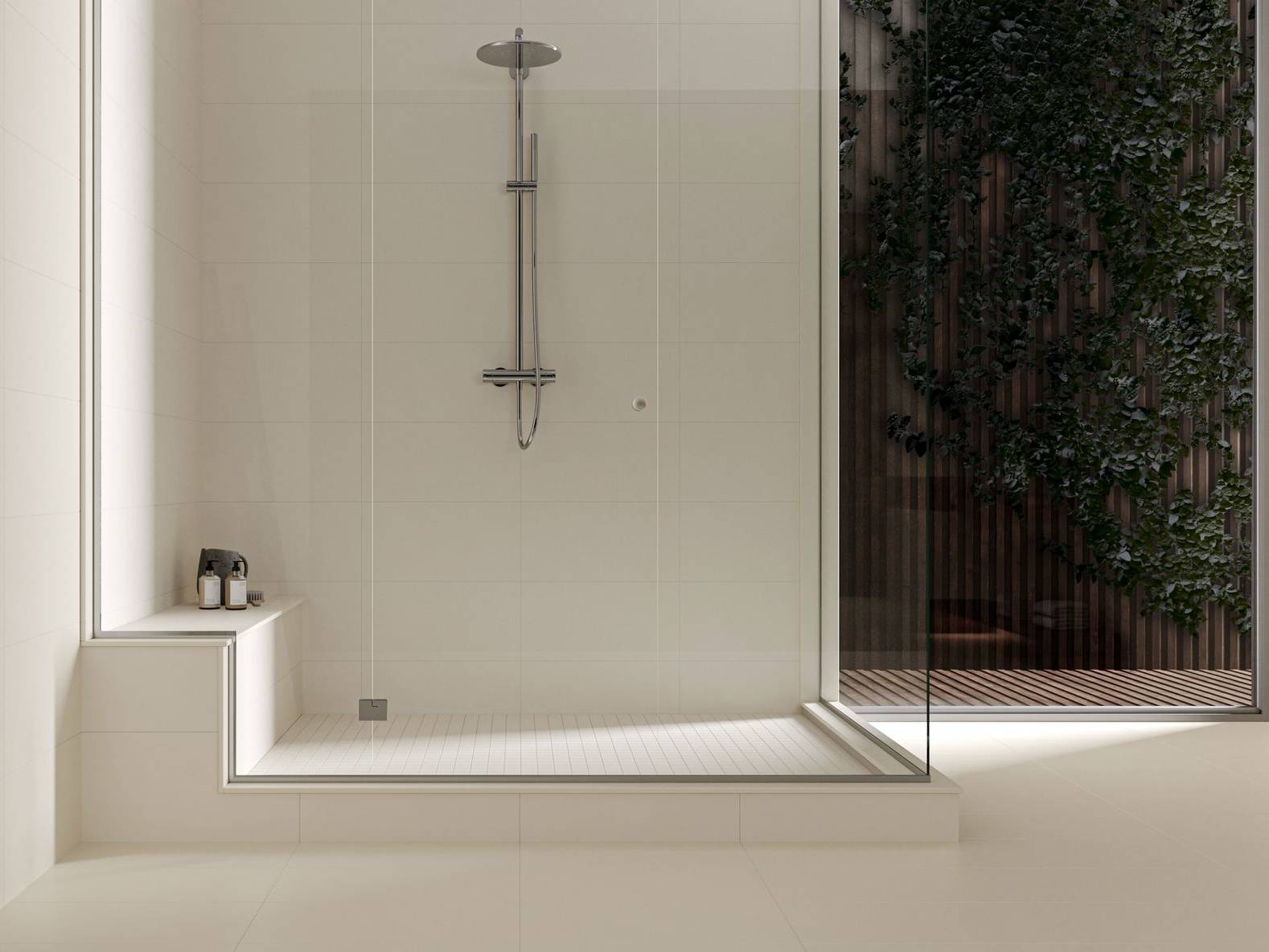 Marmiline 2 | Mohawk Tile and Marble