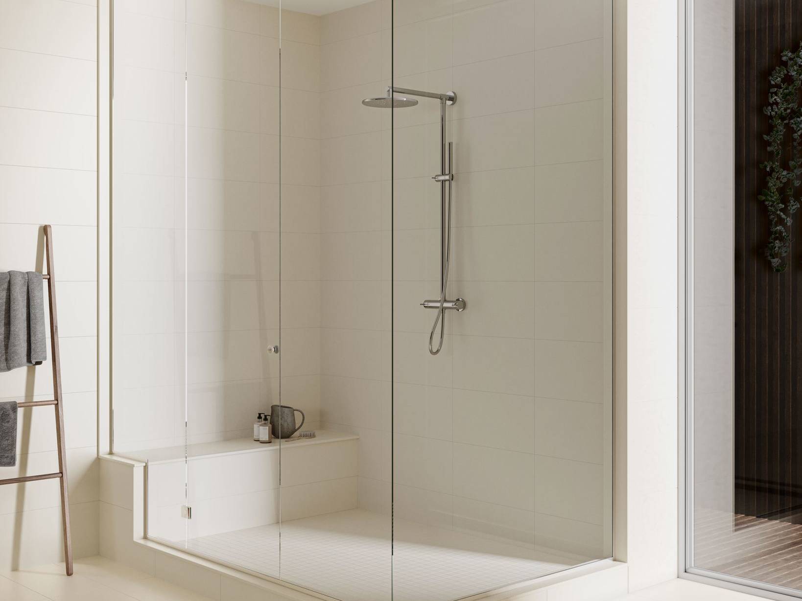 Marmiline 4 | Mohawk Tile and Marble