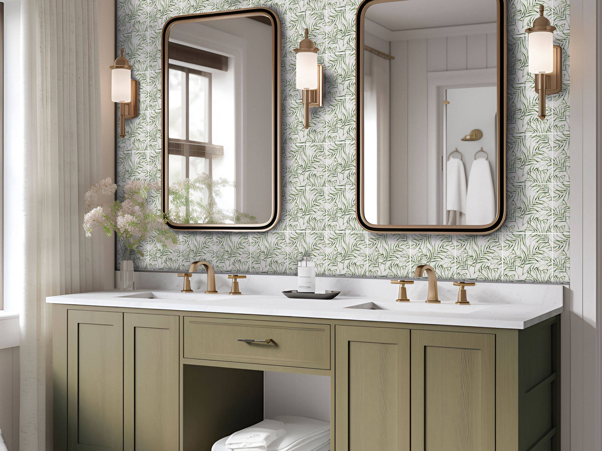 6 | Mohawk Tile and Marble