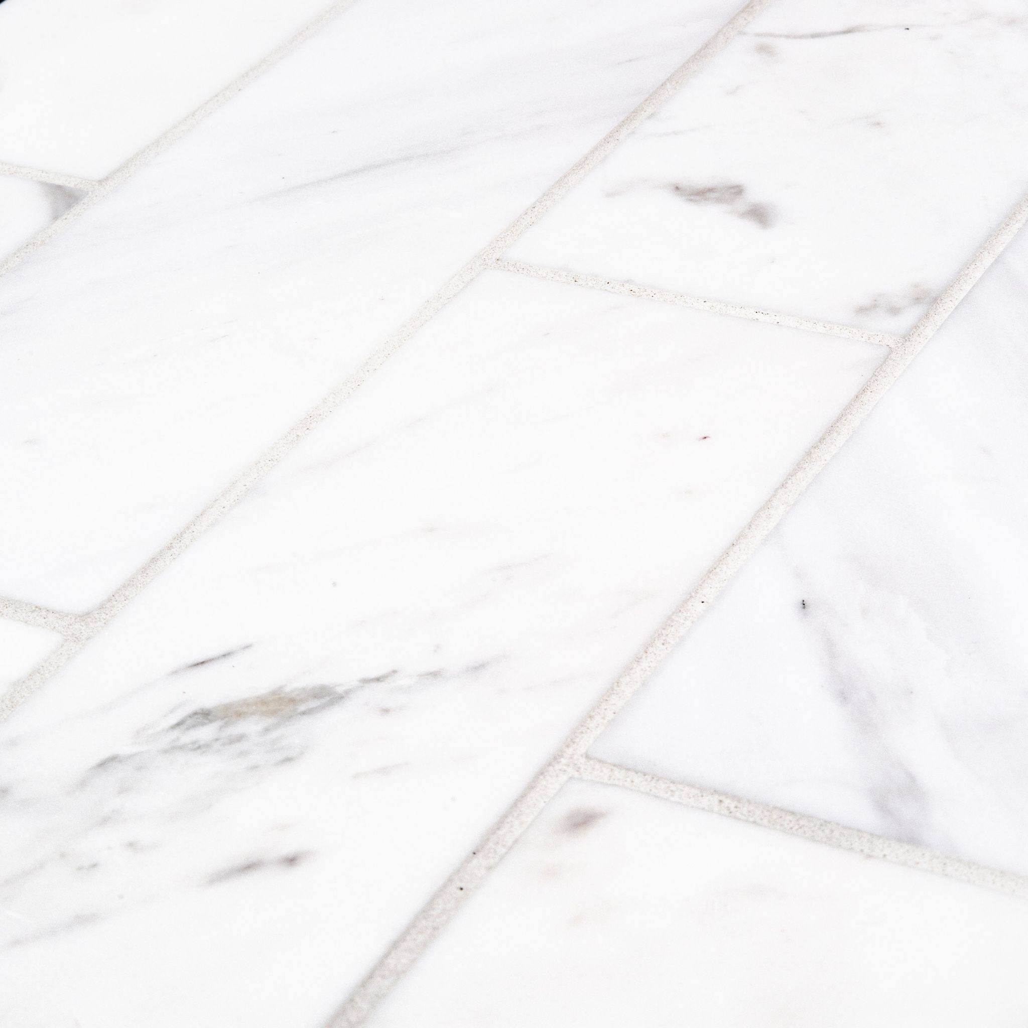 Camellia Field Tile 3” x 9” | Mohawk Tile and Marble