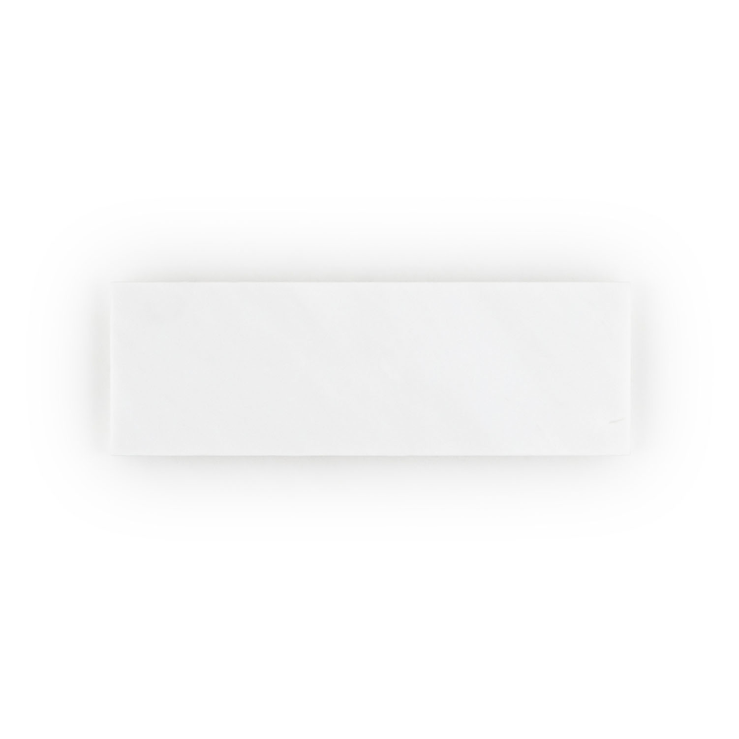 Camellia Field Tile 3” x 9” | Mohawk Tile and Marble