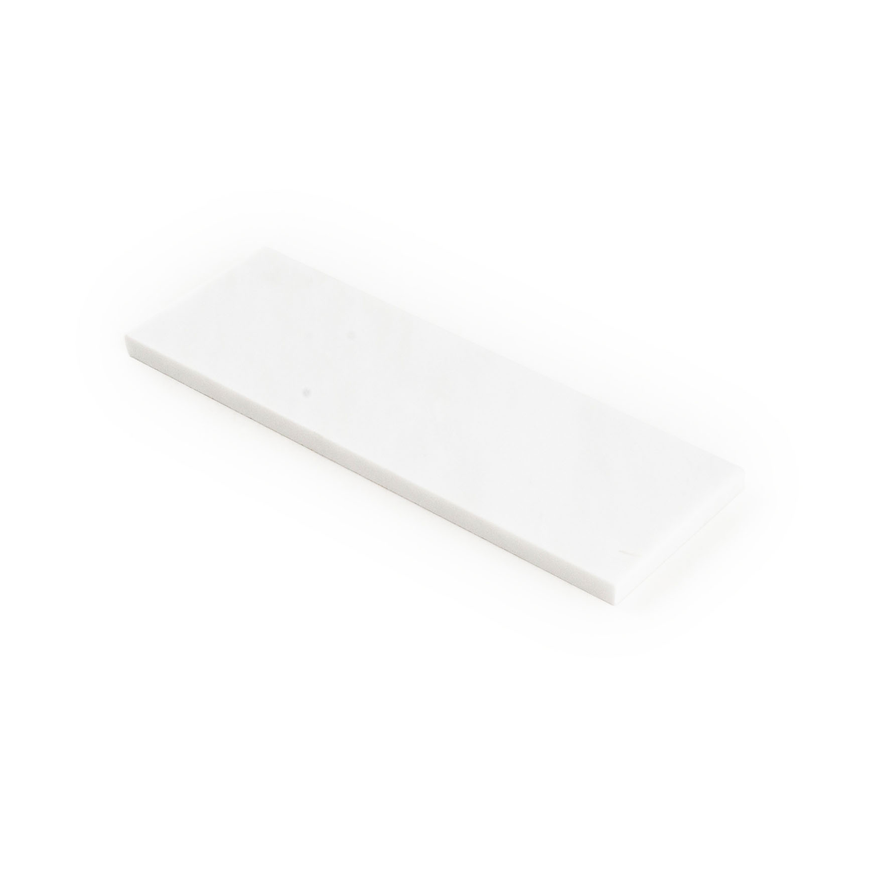 Camellia Field Tile 3” x 9” | Mohawk Tile and Marble