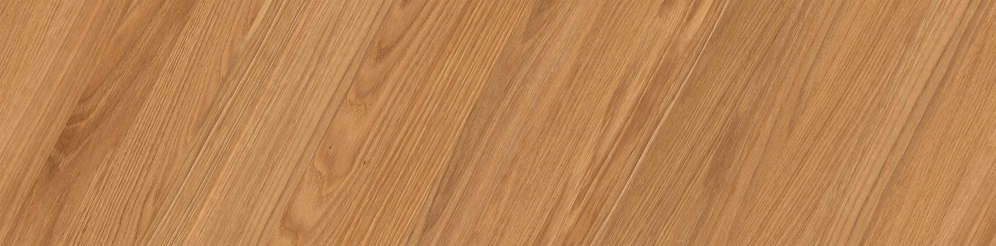 Chevron American Red Oak | Mohawk Tile and Marble
