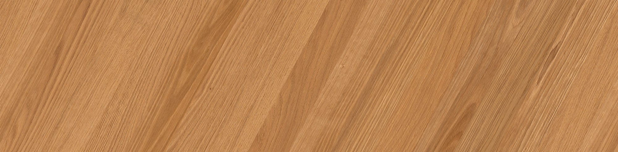 Chevron American Red Oak | Mohawk Tile and Marble