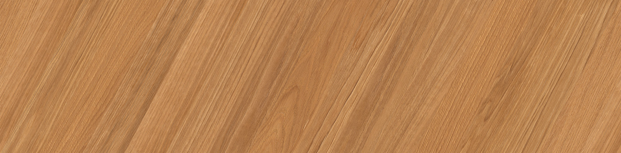 Chevron American Red Oak | Mohawk Tile and Marble