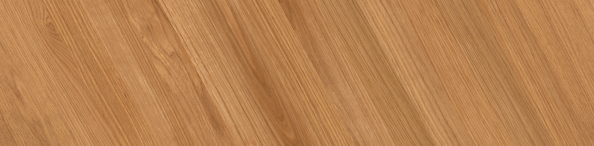 Chevron American Red Oak | Mohawk Tile and Marble