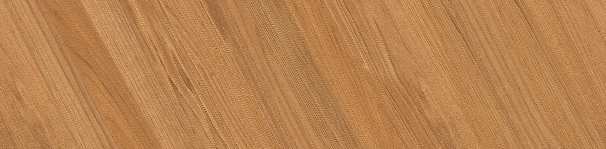 Chevron American Red Oak | Mohawk Tile and Marble