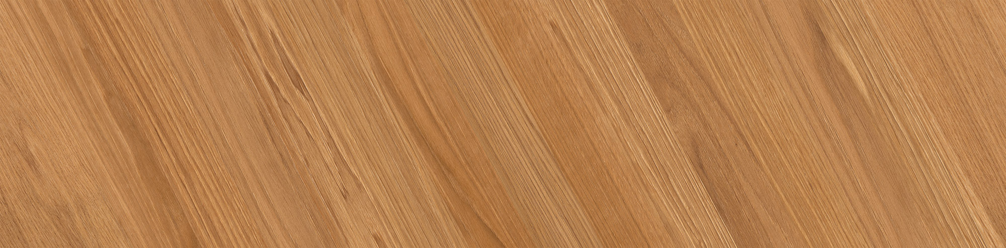 Chevron American Red Oak | Mohawk Tile and Marble