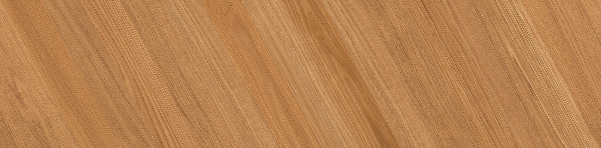 Chevron American Red Oak | Mohawk Tile and Marble