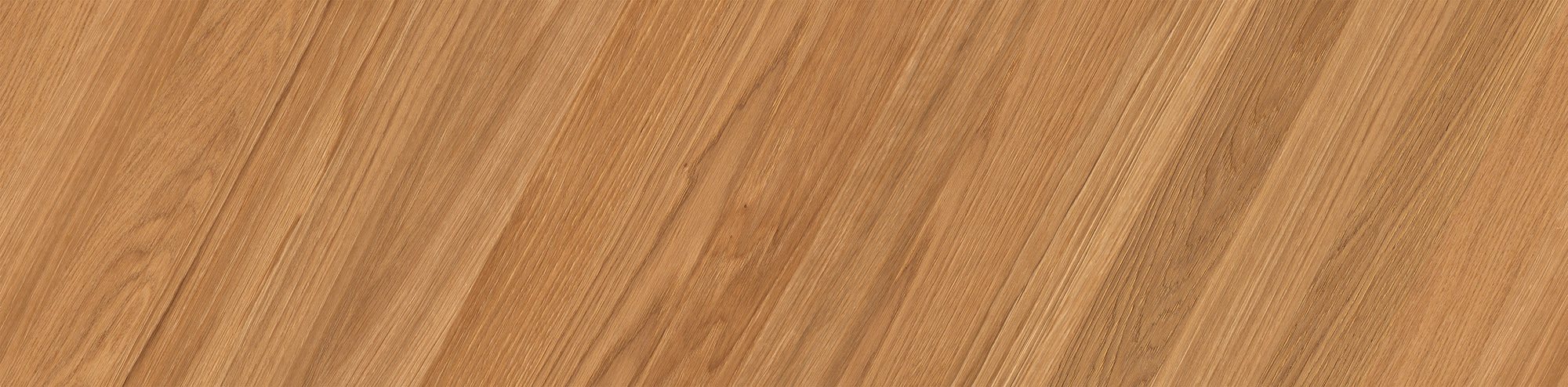 Chevron American Red Oak | Mohawk Tile and Marble
