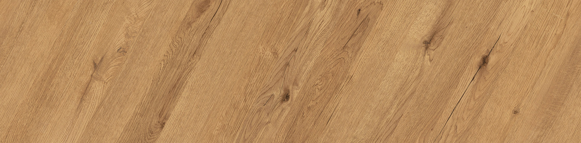 Chevron Cognac Oak | Mohawk Tile and Marble