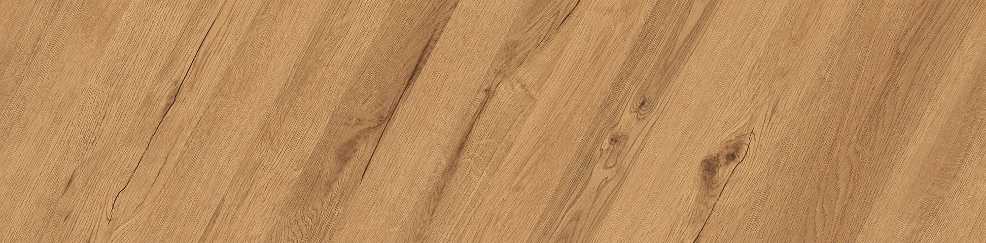 Chevron Cognac Oak | Mohawk Tile and Marble